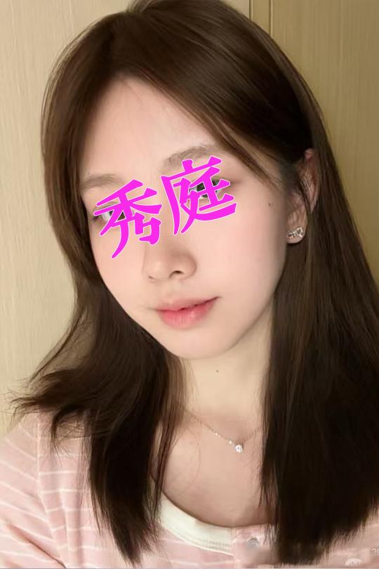 イクちゃん（21歳）