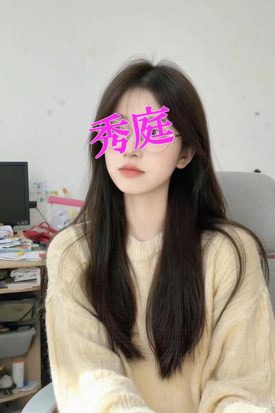 ミドリ（21歳）