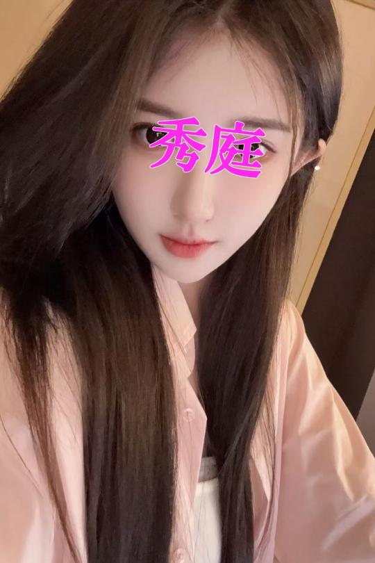 ジェニちゃん（23歳）