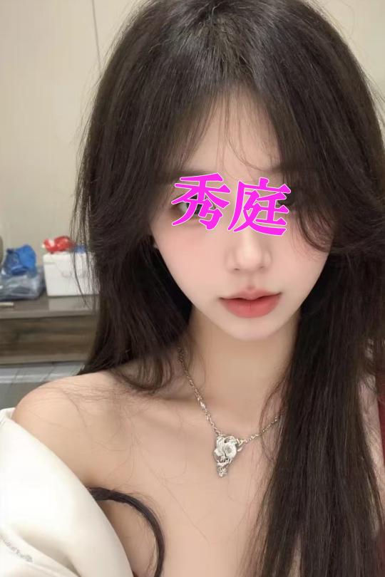 クモリちゃん ( 22歳)