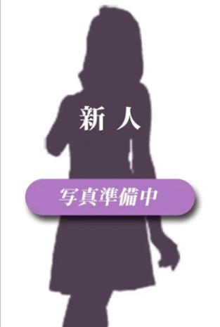 ミキちゃん ( 25歳)