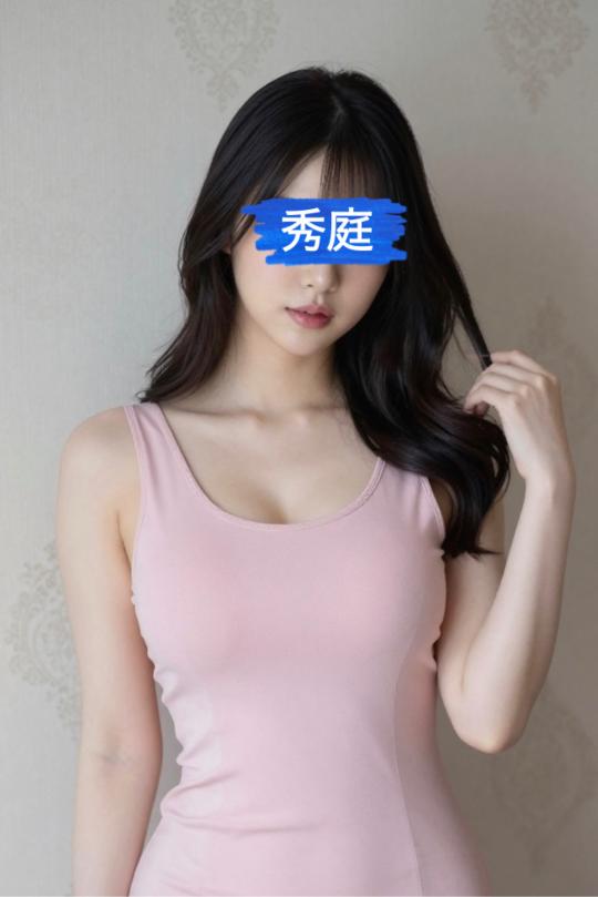 マリちゃん（21歳）